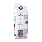 Kate Farms® Peptide 1.5 Vanilla Sole-Source Nutrition Formula, 11-ounce carton
