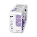 Seni® Super Heavy Absorbency Incontinence Brief, Medium