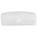 McKesson Soap Dish
