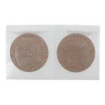 Nasal Cannula Securement Sticker For Nasal Cannulas