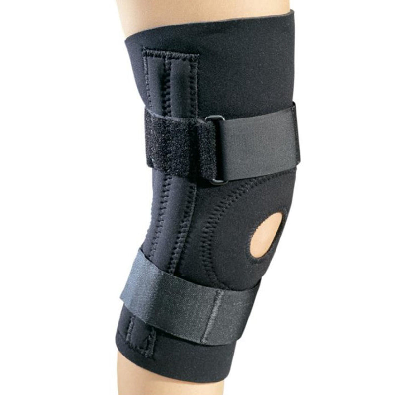 ProCare® Knee Support, Large