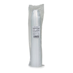 CareStock™ Translucent Medicine Cup, 1 ounce
