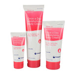 Sween® 24 Once a Day Moisturizing Body Cream for Flaky, Itchy Skin, 2-ounce tube