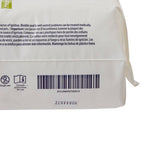 Sure Care™ Bladder Control Pads, Heavy Absorbency, 4 x 12.5 Inch