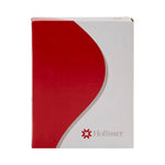 New Image™ Flextend™ Colostomy Barrier, Pre-cut to fit 32mm Stomas