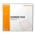 Covrsite Plus Composite Dressing, 6 x 6 inch