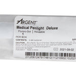 McKesson Penlight, White, 7 Inch