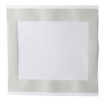 McKesson Wound Protector, Small