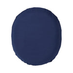 McKesson Donut Seat Cushion, 14 Inch