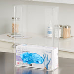 McKesson Glove Box Holder
