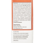 Vital® High Protein Peptide-Based Therapeutic Nutrition for Tolerance, 8 oz.