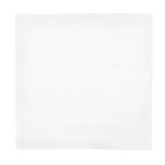 Nonwoven Sponge Dermacea™ 4 X 4 Inch 6-Ply Sterile 2 per Pack
