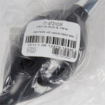 McKesson Lumeon™ Blood Pressure Unit Inflation Bulb & Valve