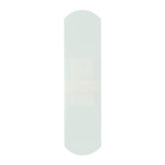 Adhesive Strip Curad® Plastic Neon 3/4 X 3 Inch Sterile
