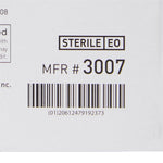 McKesson Skin Closure Strip, ¼ X 3 Inch