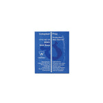 Coloplast® Prep™ Skin Barrier Wipes, Individual Packets