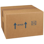 McKesson PULL-TITE™ Respiratory Set-up Bag