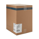 McKesson Nonsterile Physical Exam Drape, 36 x 48 Inch