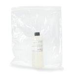 EDM 3 Acetone Chemistry Reagent, 16-ounce Bottle