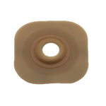 New Image™ Flextend™ Colostomy Barrier, Pre-cut for 22 mm Stomas, Green Match