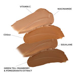 MDSolarsciences™ MD Mineral BB Crème SPF 50, Medium