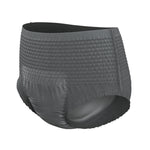 Tena® ProSkin™ Maximum Absorbent Underwear for Men, Large