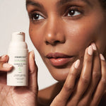 MDSolarsciences™ Evening Retinol Serum, 1-ounce bottle