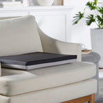 McKesson Gel Protekt Seat Cushion, 18 x 16 x 2 Inch