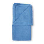 McKesson Sterile Blue O.R. Towel, 17 x 27 Inch
