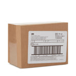 3M Sweet Fit Test Solution, Saccharin Solution, 55 mL, Clear Bottle