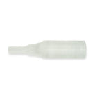 InView Silicon Male External Catheter, Special Type, Purple, Medium 29 mm