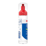 Band-Aid® Kids Antiseptic Cleansing Foam
