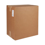 McKesson Disposable Bed Pillow, Medium Loft