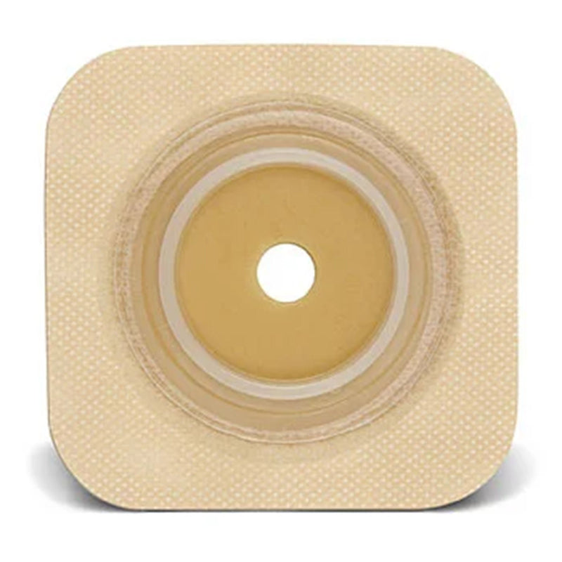 Sur-Fit Natura® Two-Piece Durahesive® Skin Barrier, 70 mm flange