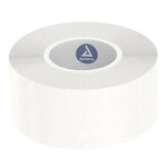 dynarex® Adhesive Medical Tape, 1 Inch x 10 Yard, Transparent