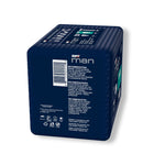 Seni® Man Active Bladder Control Guards