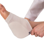 Heelbo® Heel / Elbow Protector Sleeve, Large