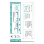 ComfortCare™ Incontinence Brief, Medium