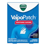 Vicks VapoPatches