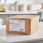 McKesson PULL-TITE™ Respiratory Set-up Bag