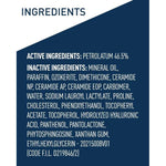 CeraVe® Healing Ointment with Ceramides, 3-ounce Tube