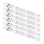 Puritan® Grape Flavor Tongue Depressor