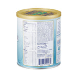Enfamil® NeuroPro™ Enfacare® Infant Formula, Powder, 12.8-ounce can