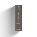 GenaCheck® COVID-19 / Flu A & B Rapid Self-Test