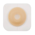 Sur-Fit Natura Extended Wear Ostomy Barrier, 45 mm Flange, .8 – 1.25 Inch Stomas