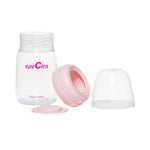 Spectra® Baby Bottle, 5-ounce capacity