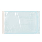 McKesson Sterilization Pouch, 12 x 18 Inch