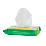 Sani Professional® Isopropyl Alcohol Cleaning Multi-Surface Disinfectant Wipes