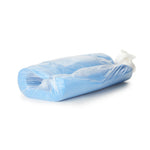 Absorbent Spill Pad Precept® 200 Count Bag 13 X 16 Inch NonSterile Disposable