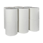 Scott® Essential Paper Towel, 8 Inch x 425 Foot Roll